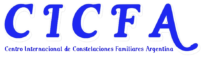 CICFA Constelaciones Familiares