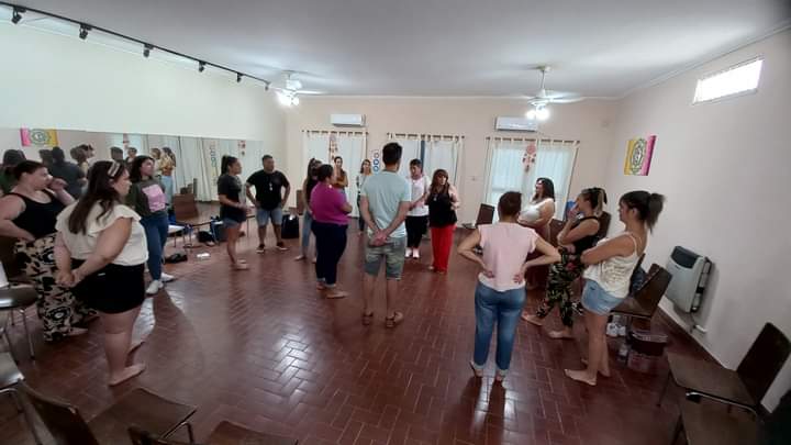 FB_IMG_1674427217564 FB_IMG_1674427217564